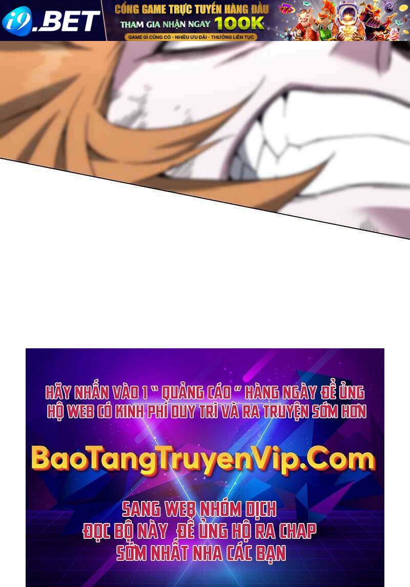 Thiên Ma Quân Sư Chương 90 Ảnh 122