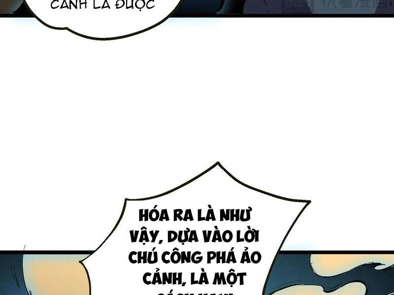 Thiên Sinh Độc Nãi, Ta Nguyền Rủa Toàn Thế Giới! Chương 33 Ảnh 60