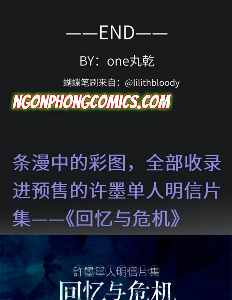 Tổng Hợp One Shot. Chương 386 Ảnh 37