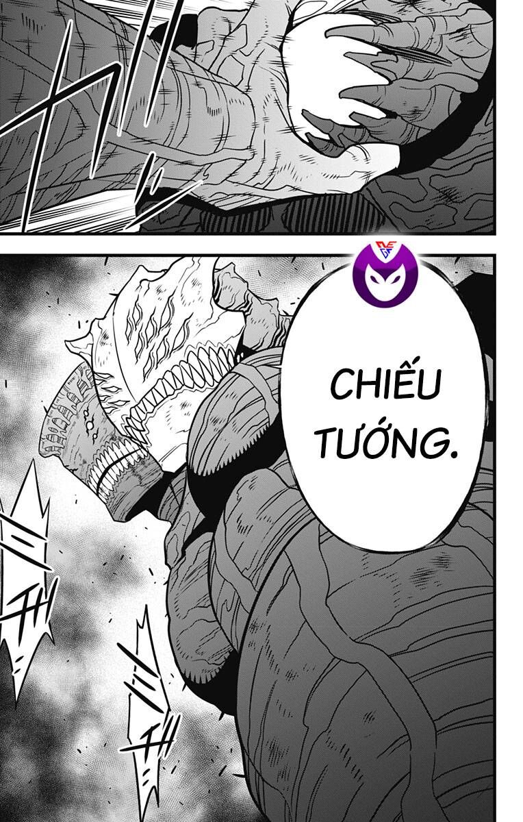 Quái Vật #8 Chương 108 Ảnh 15