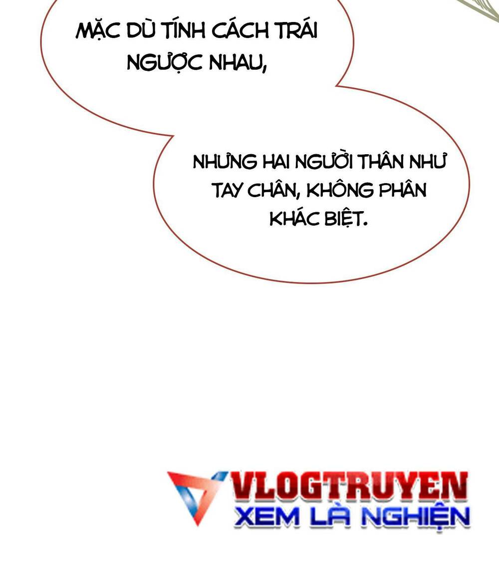 Bộ Tinh Ti Chi Nguyên Khởi Chương 7 Ảnh 47