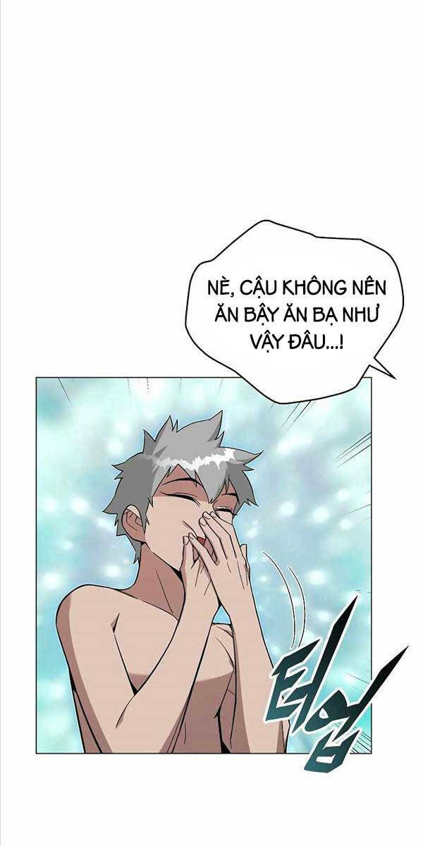 Thiên Ma Quân Sư Chương 87 Ảnh 28