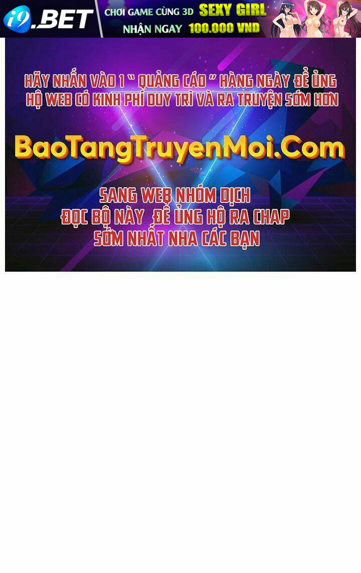 Kẻ Phát Hoạ Ấn Chú Chương 1 Ảnh 2
