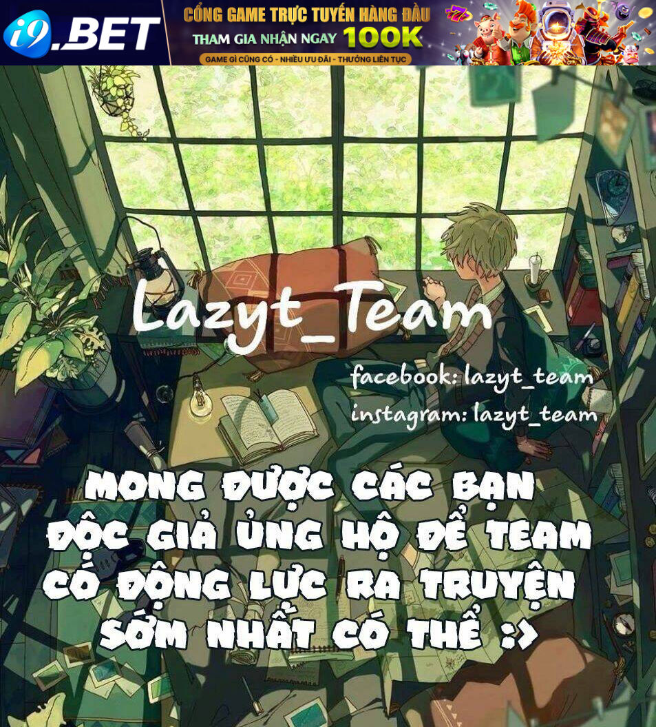 Cuộc Gọi Thâm Tình Chương 1 Ảnh 119