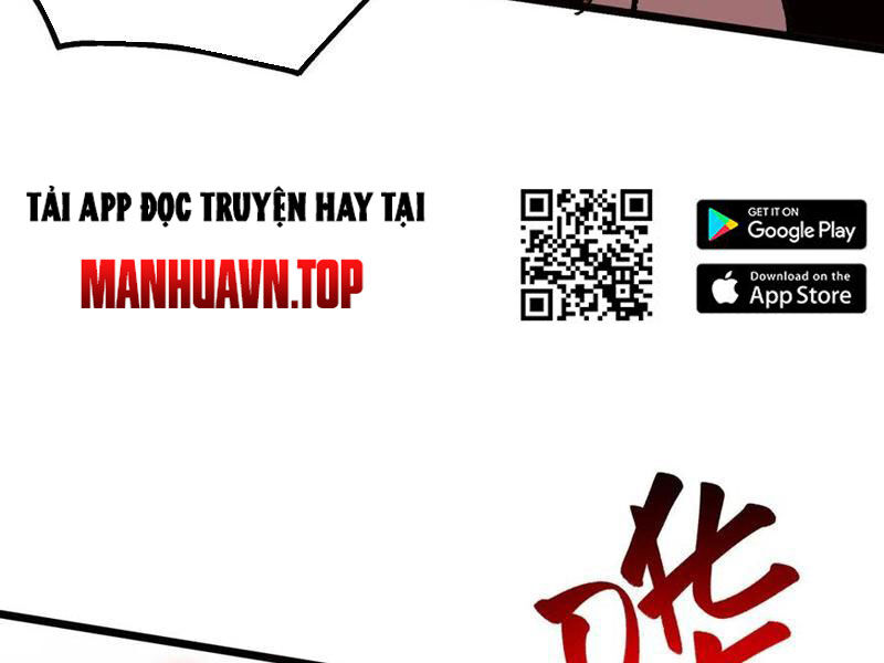 Thiên Sinh Độc Nãi, Ta Nguyền Rủa Toàn Thế Giới! Chương 33 Ảnh 91