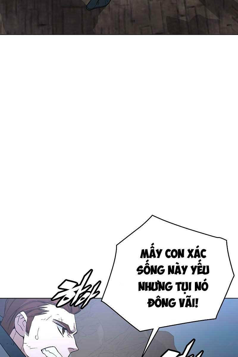 Thiên Ma Quân Sư Chương 84 Ảnh 64