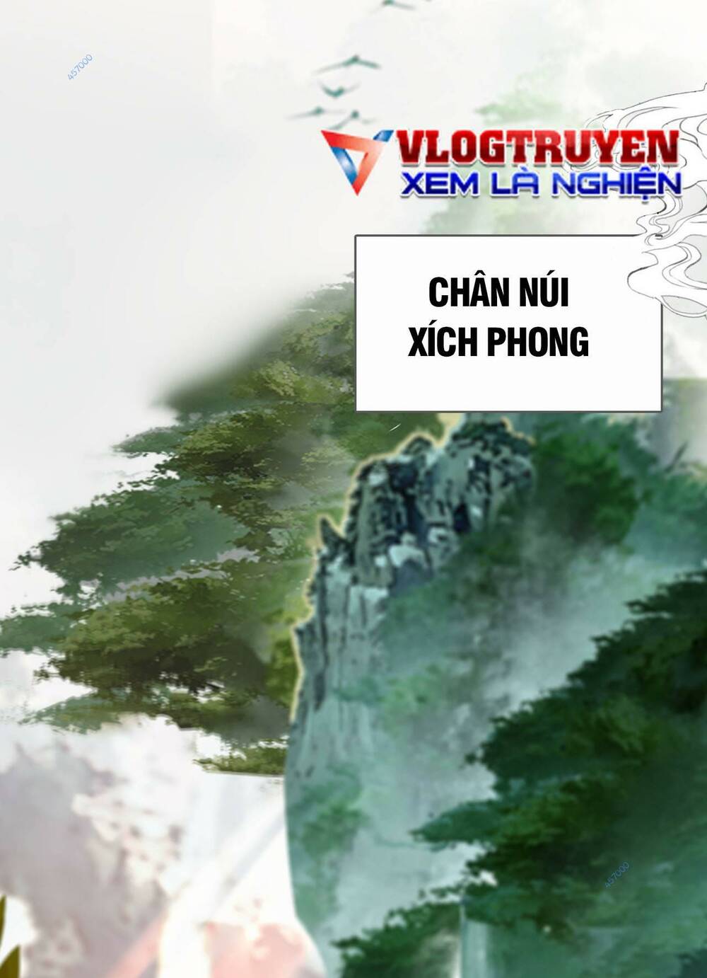 Bộ Tinh Ti Chi Nguyên Khởi Chương 7 Ảnh 6