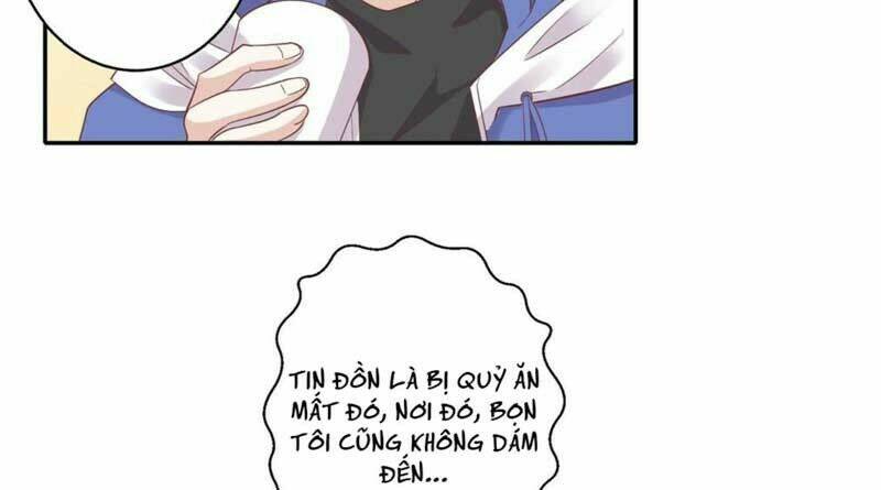 Hôn Nhân Dục Vọng: Thiếu Gia Nhẹ Một Chút! Chương 156 Ảnh 12
