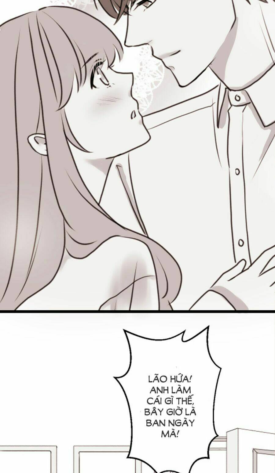 Tổng Hợp One Shot. Chương 386 Ảnh 22