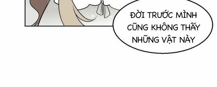 Cấm Động! Đồ Tự Kỷ Chương 1.2 Ảnh 55