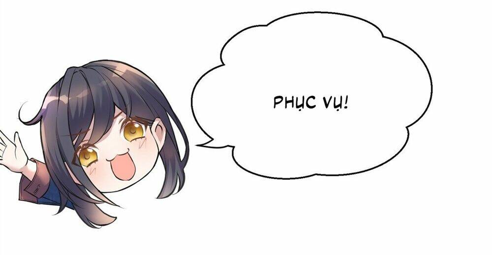 Tôi Không Phải Nam Phụ - Cực Phẩm Nhân Gian Lý Hi Vệ Chương 2 Ảnh 21