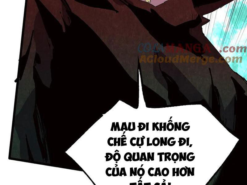 Thiên Sinh Độc Nãi, Ta Nguyền Rủa Toàn Thế Giới! Chương 36 Ảnh 107