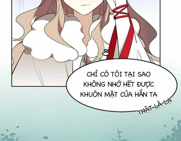 Cấm Động! Đồ Tự Kỷ Chương 1.2 Ảnh 9