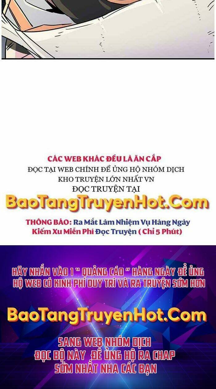 Chủ Nhân Thiên Giới Chương 4 Ảnh 75