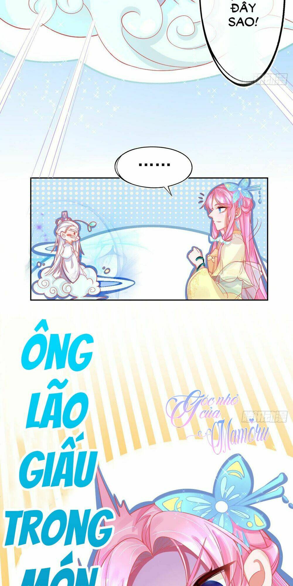 Bổn Vương Phi Có Roi Trong Tay Chương 12 Ảnh 13