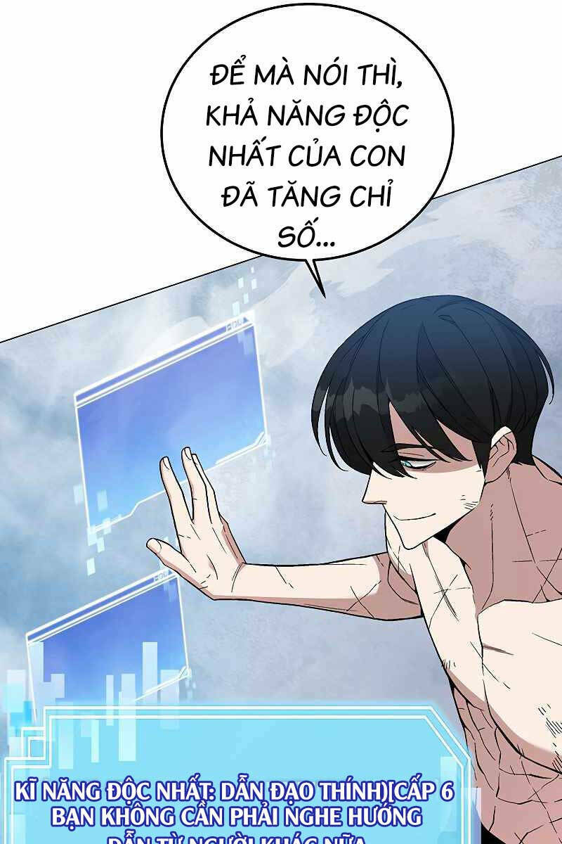 Thiên Ma Quân Sư Chương 90 Ảnh 38