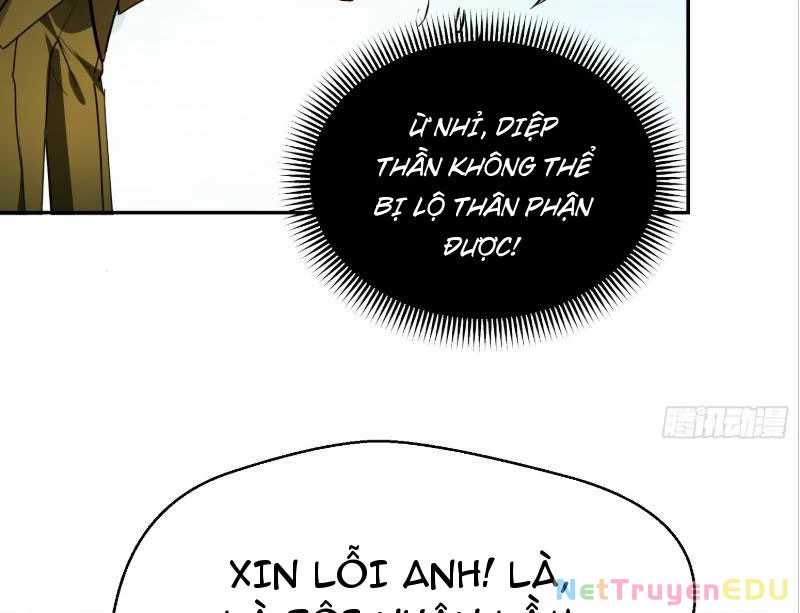 Chiến Thần Long Tế Chương 1 Ảnh 91