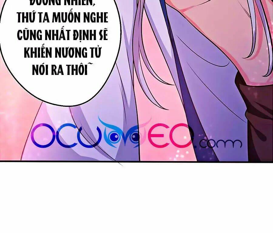 Nương Tử Nhà Nông Có Hỉ Rồi Chương 52 Ảnh 59