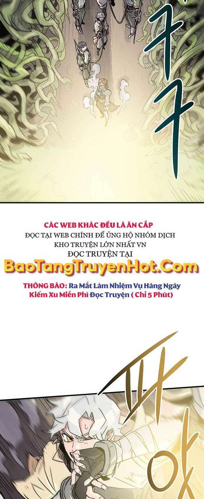 Chủ Nhân Thiên Giới Chương 4 Ảnh 9