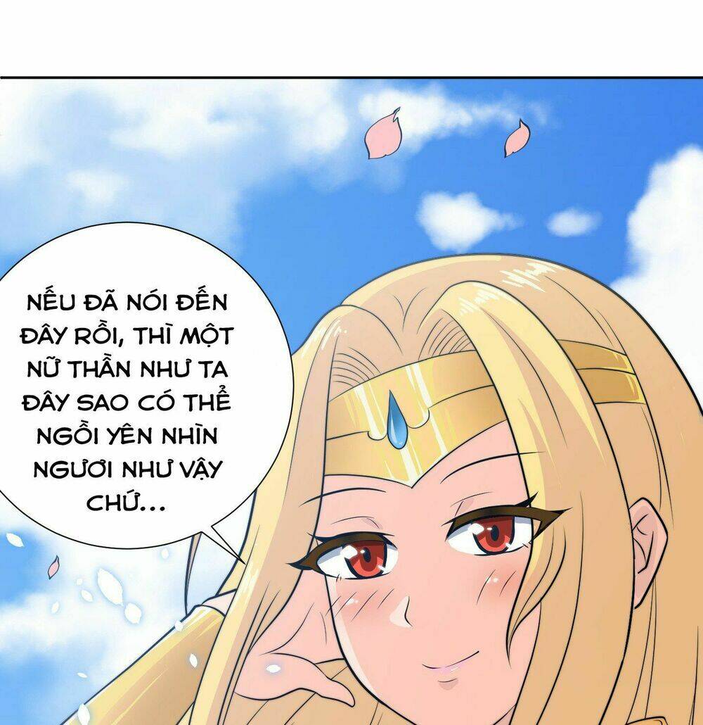 Trả Lại 00 Cho Ta Chương 1 Ảnh 65