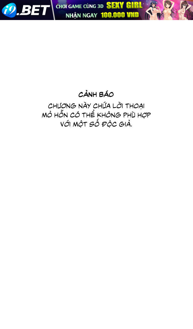 Ly Hôn Nào! Chương 1 Ảnh 2