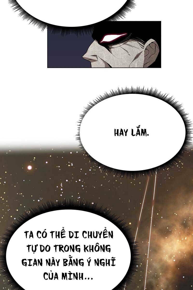 Thiên Ma Quân Sư Chương 83 Ảnh 94