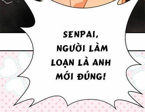 The Girl I Like Is A Boy Chương 0 Ảnh 14