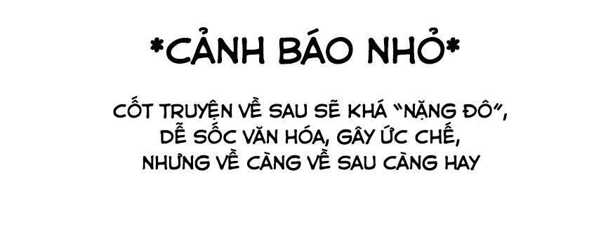 Ryuuma No Gagou Chương 19 Ảnh 33