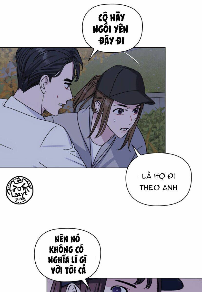 Cuộc Gọi Thâm Tình Chương 1 Ảnh 87