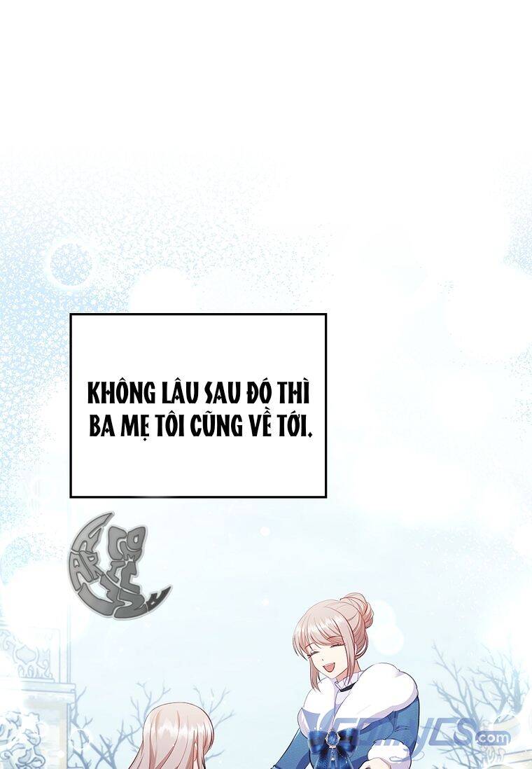 Tôi Đã Bị Quyến Rũ Bởi Nam Chính Ốm Yếu Chương 49 Ảnh 52