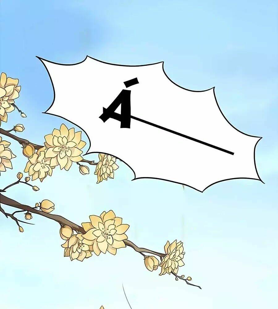 Nương Tử Nhà Nông Có Hỉ Rồi Chương 59 Ảnh 22