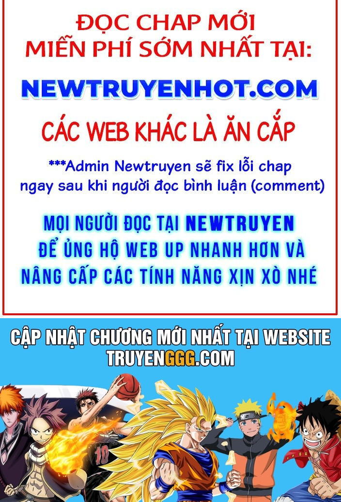 Xuyên Không Thành Hổ Chương 185 Ảnh 62
