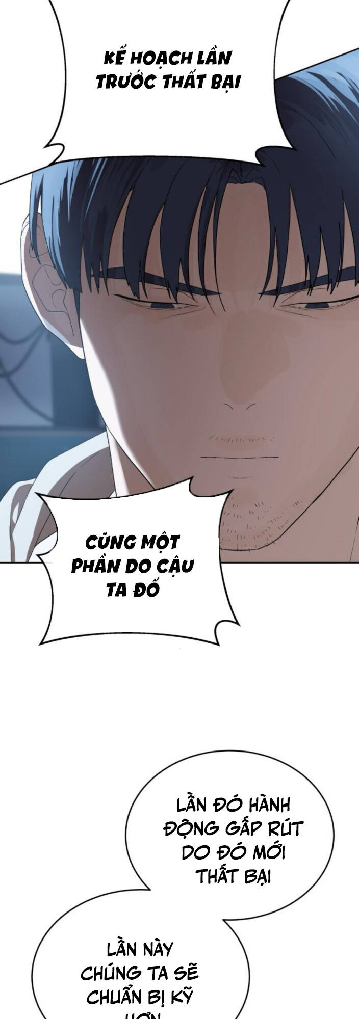 Công Chức Đặc Dị Chương 45 Ảnh 34