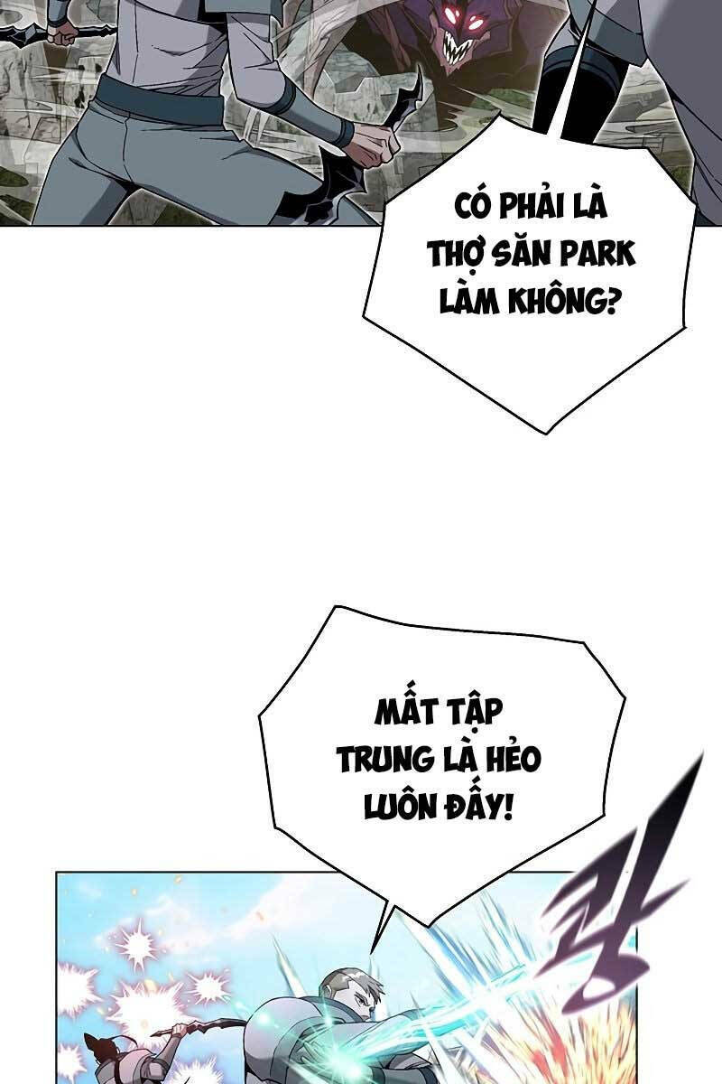 Thiên Ma Quân Sư Chương 84 Ảnh 36