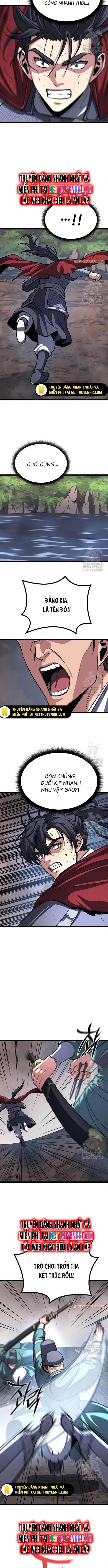 Tòng Bách Chương 41 Ảnh 12