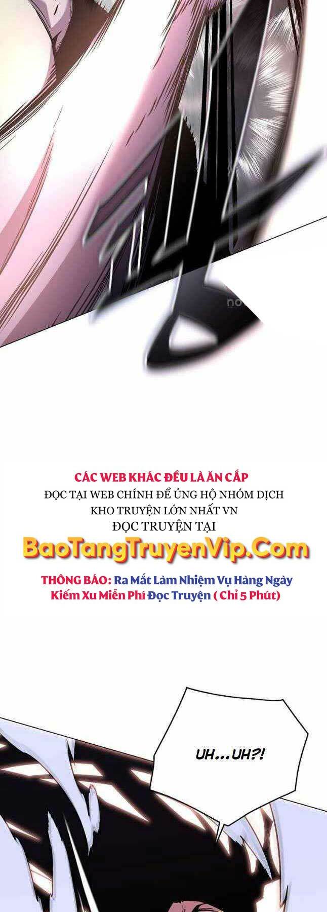 Thiên Ma Quân Sư Chương 99 Ảnh 25