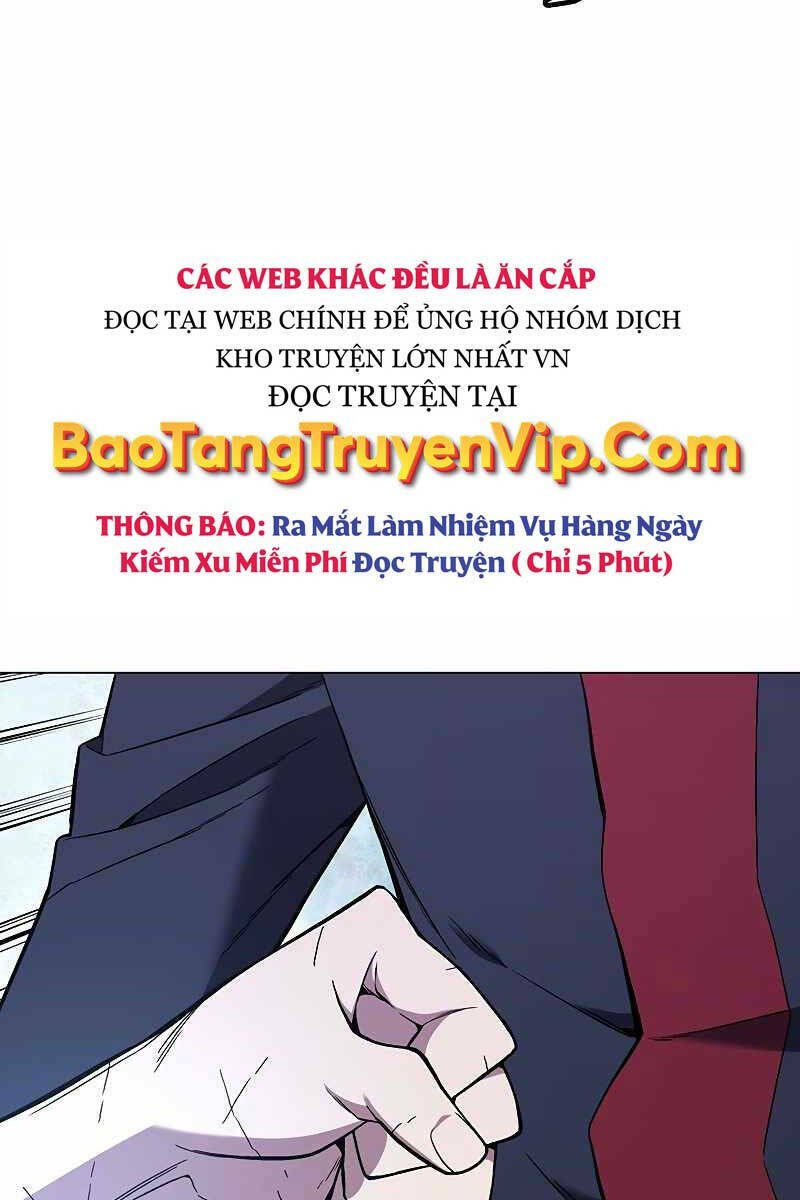 Thiên Ma Quân Sư Chương 90 Ảnh 80