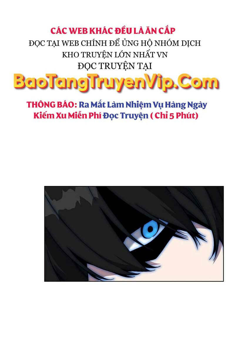 Thiên Ma Quân Sư Chương 84 Ảnh 10