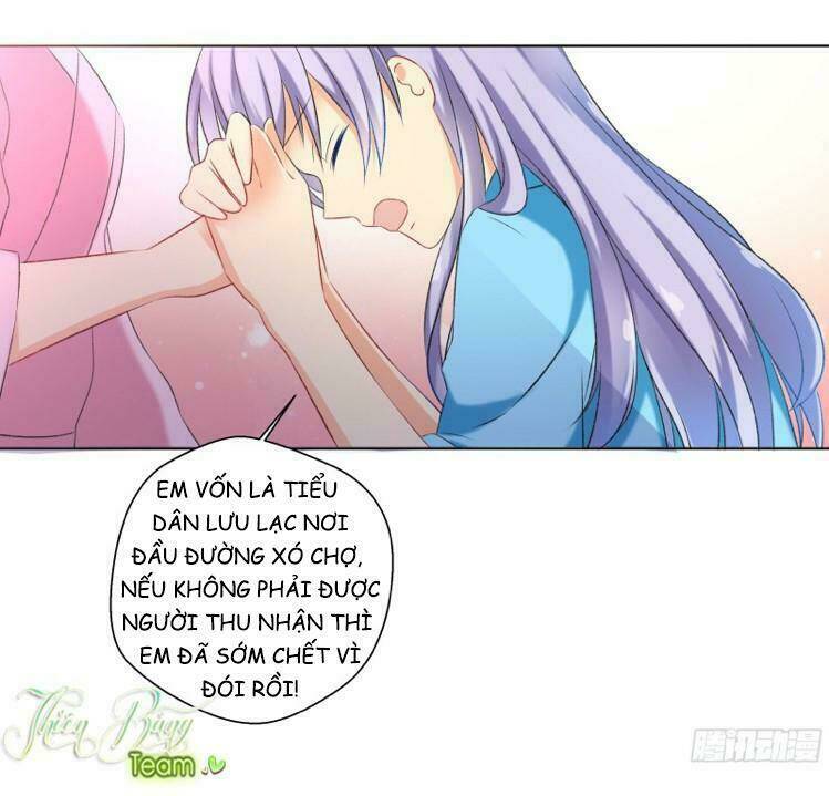 Nam Tử Truyện Chương 2 Ảnh 34