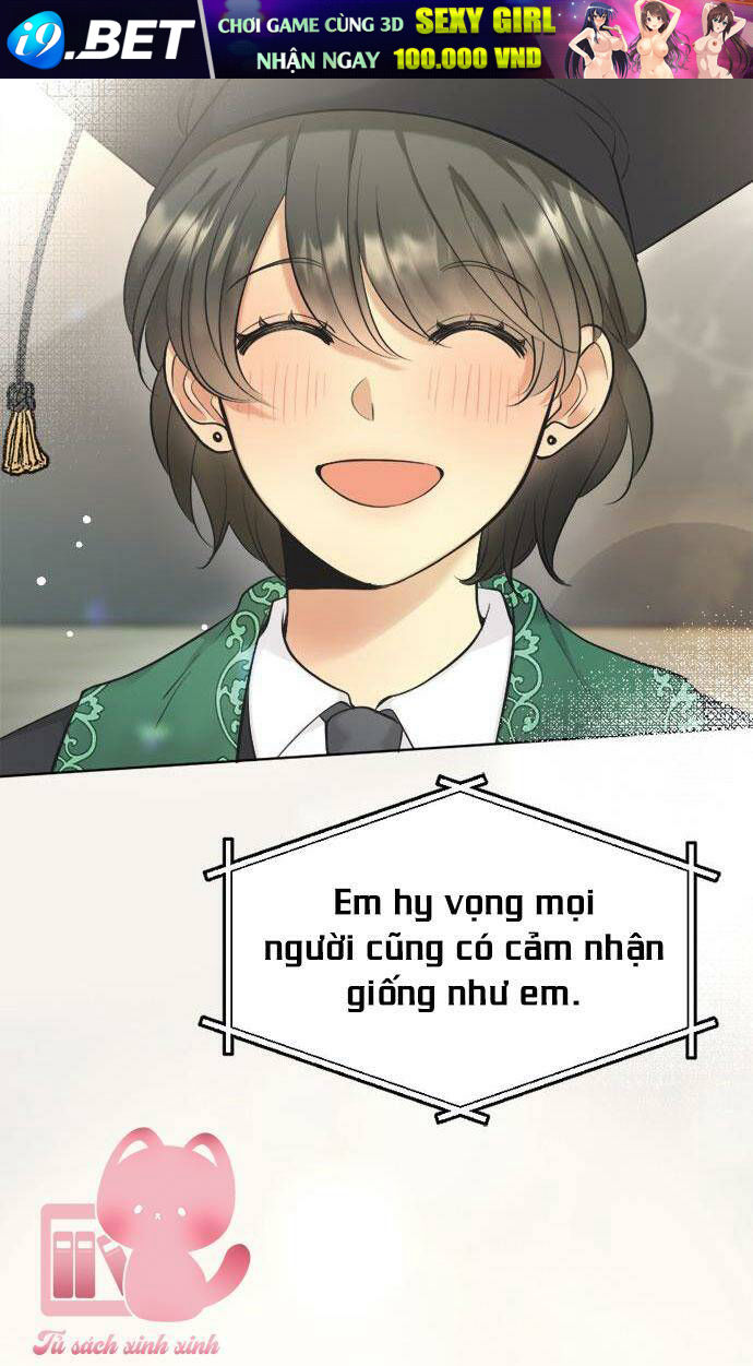 Ai Là Ngài Hiệu Trưởng Chương 68 Ảnh 84