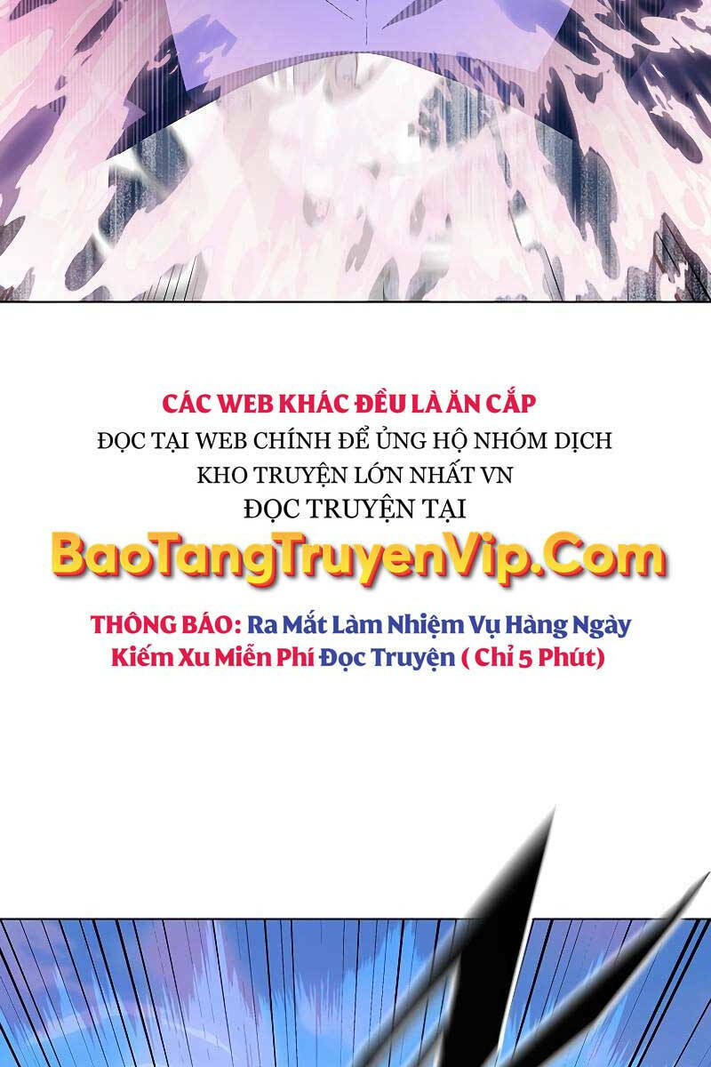 Thiên Ma Quân Sư Chương 83 Ảnh 19