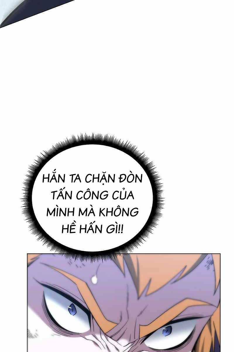 Thiên Ma Quân Sư Chương 90 Ảnh 108