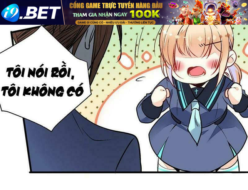 Luyến Khúc Trăng Lưỡi Liềm Chương 3 Ảnh 30