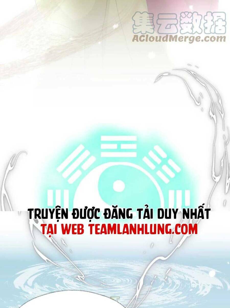 Sư Huynh Phản Diện Bắt Ta Hoàn Lương Chương 20 Ảnh 5