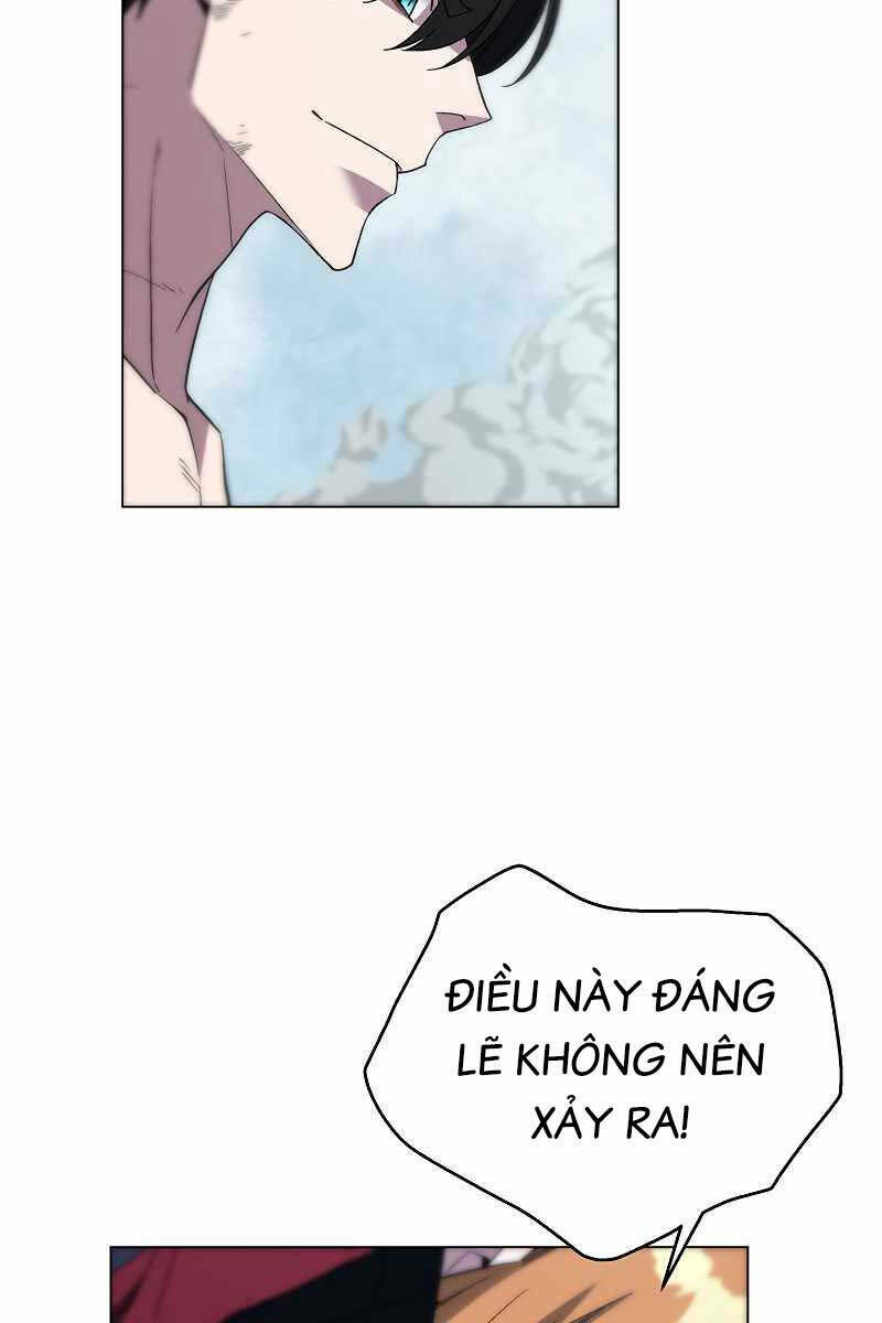 Thiên Ma Quân Sư Chương 90 Ảnh 101