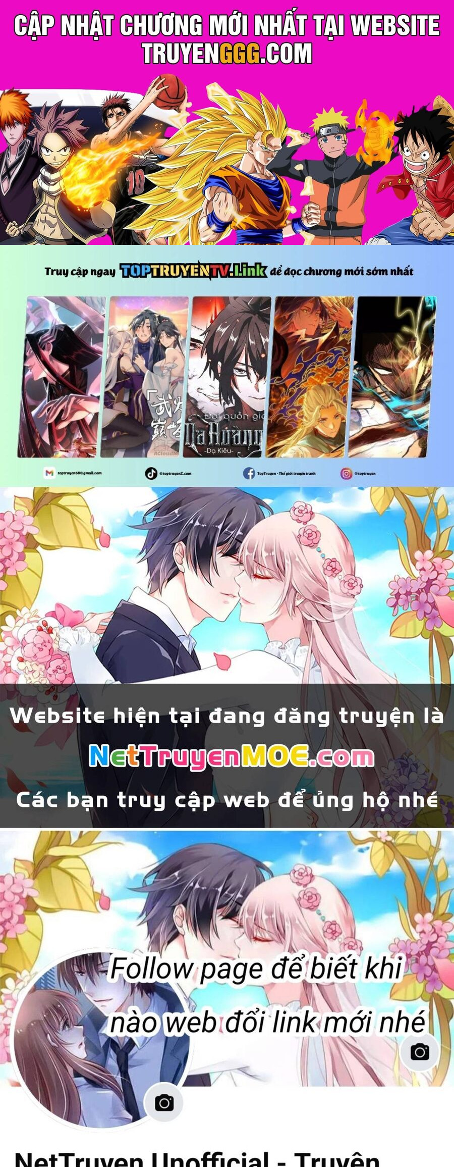 Yuru Yuri Chương 166 Ảnh 2