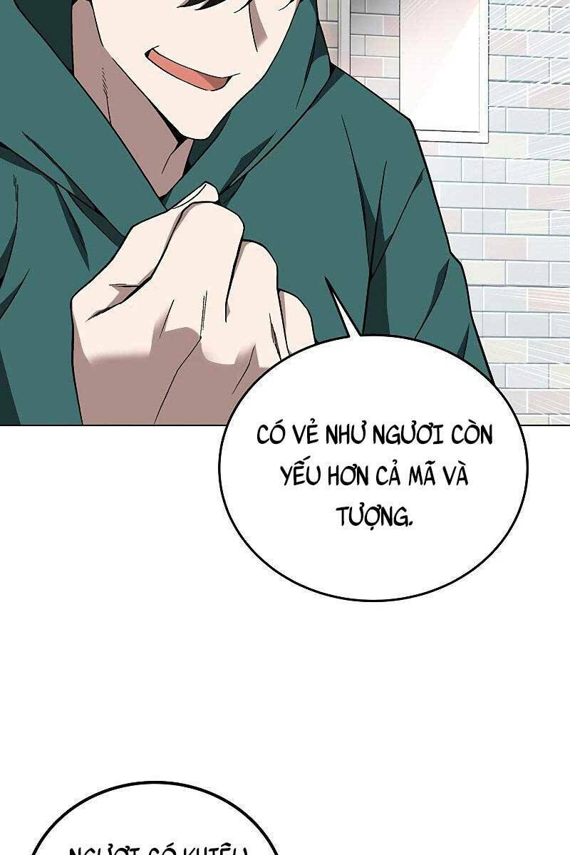 Thiên Ma Quân Sư Chương 83 Ảnh 131