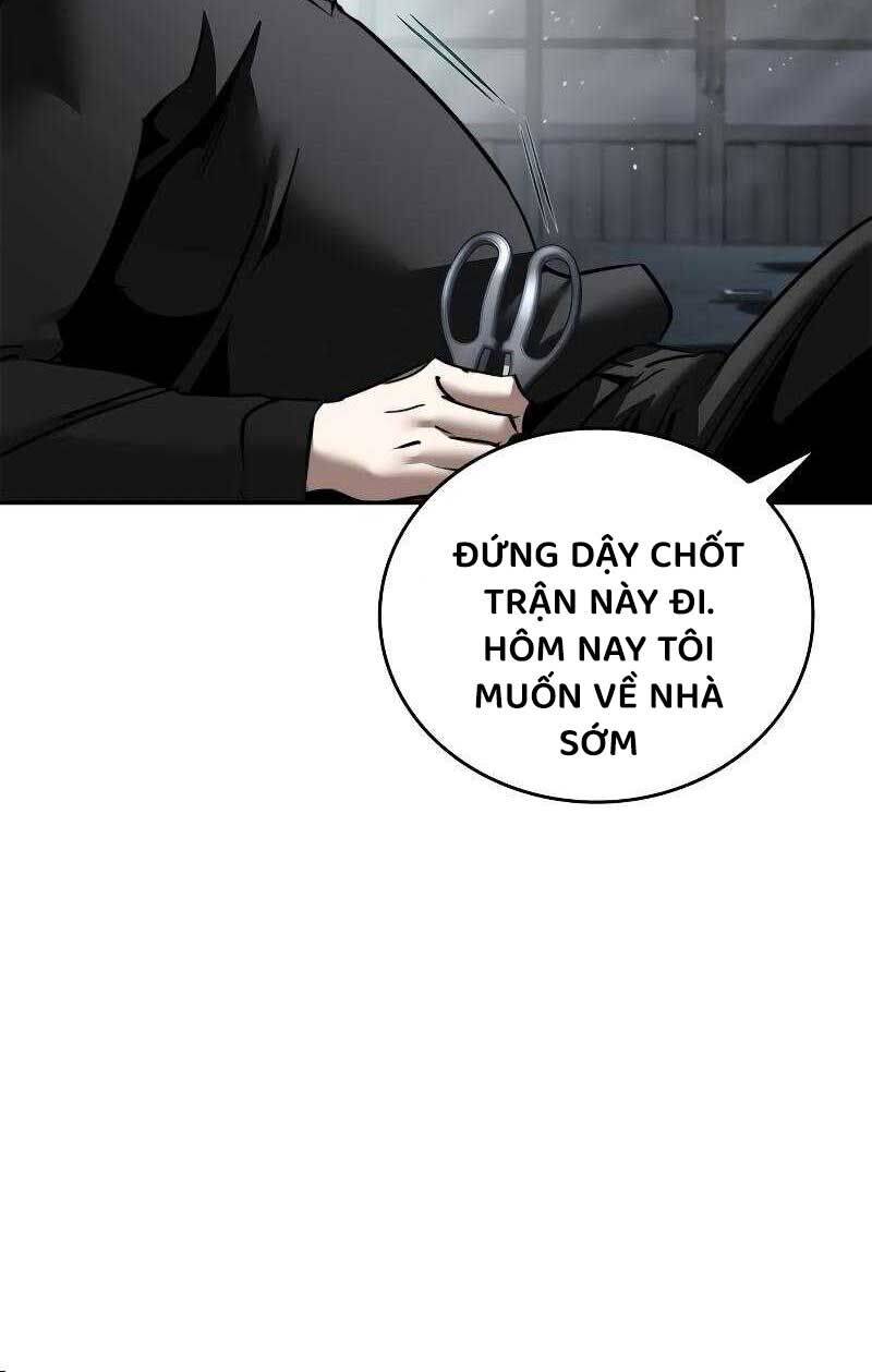 Dạ Thánh Chương 1 Ảnh 53