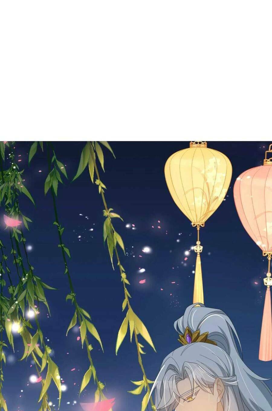Sư Huynh Phản Diện Bắt Ta Hoàn Lương Chương 20 Ảnh 57