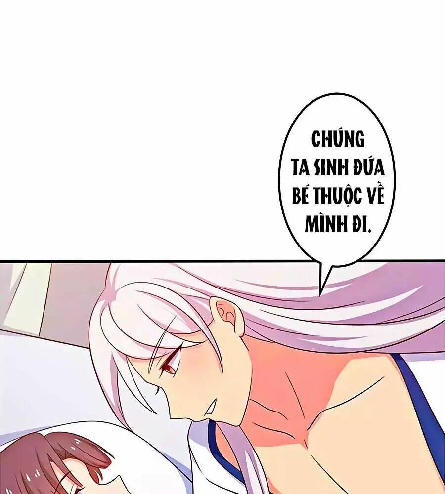 Nương Tử Nhà Nông Có Hỉ Rồi Chương 52 Ảnh 2